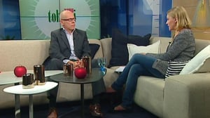 Aamutohtori: Aamutohtorin aiheena pakkoliikkeet