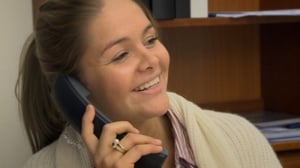 Työ on elämää varten