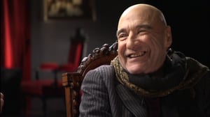 Arkistovieraana: Remu Aaltonen