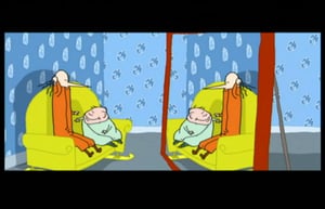 Katja-Kai ja Aimo-Anna