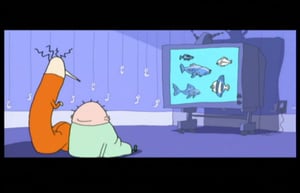 Katja-Kai ja Aimo-Anna