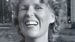 Hetket jotka jäivät