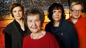 Inhimillinen tekijä