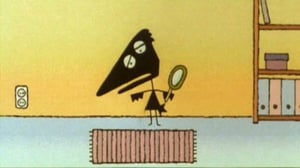 Rieku ja Raiku: Riekun vino päivä