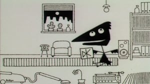 Rieku ja Raiku: Pimustavat baarilla