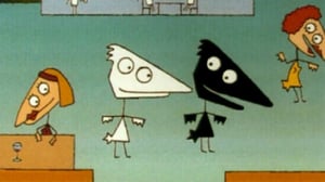 Rieku ja Raiku: Kukot kullineuvoksina