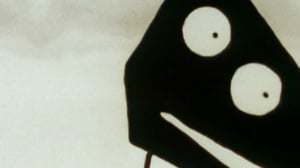 Rieku ja Raiku: Rieku synnin tuskissa