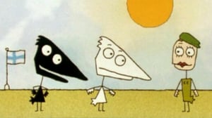 Rieku ja Raiku: Armaani on germaani