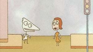 Rieku ja Raiku: Rakkauden kolme väriä: Vaaleanpunainen