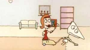 Rieku ja Raiku: Rakkauden kolme väriä: Harmaa