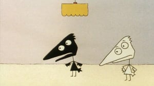 Rieku ja Raiku: Rieku ja Raiku perustavat rokkibändin