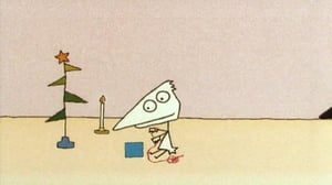 Rieku ja Raiku: Orpopoikien jouluaatto