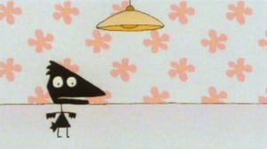 Rieku ja Raiku: Rieku ja Raiku - elämän alussa