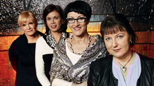 Inhimillinen tekijä