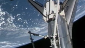 Läpileikkaus maapallosta