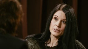 Minun totuuteni: Linda Skugge