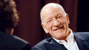 Minun totuuteni: Pehr G. Gyllenhammar