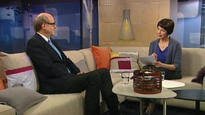 Aamutohtori: sydämen eteisvärinän uudet hoitomuodot