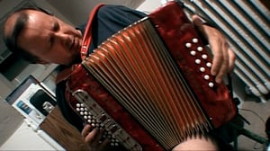 Palanen: Minnesota tango