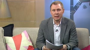 Aamutohtori: Aamutohtorin aiheena d-vitamiini