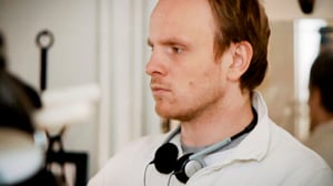 Muotokuvassa: Dome Karukoski