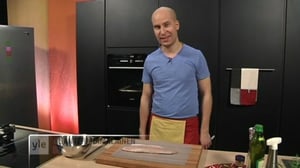 Voita & Sokeria: Voita & Sokeria 19.1.