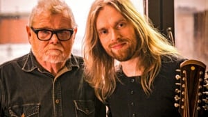 Hetkiä Kalliossa: Eero Raittinen