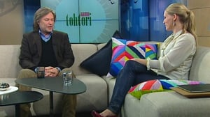 Aamutohtori: Aivojen magneettistimulaatio masennuksen hoidossa