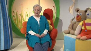 Eilan sadut: Varisten kilpailu