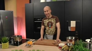 Voita & Sokeria: Voita&Sokeria