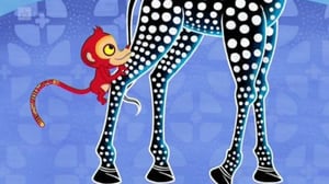 Tinga Tinga -tarinat