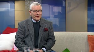 Aamutohtori: Silmätulehdukset