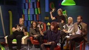 Rockstop: Hevispesiaali