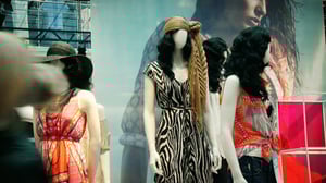 Suomi on ruotsalainen