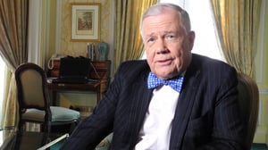 Kolmasulottuvuus.fi: Köyhyys - miksi? Ruualla rikkaaksi