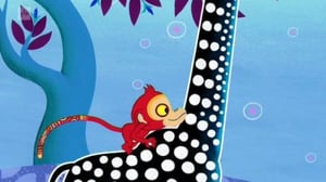 Tinga Tinga -tarinat