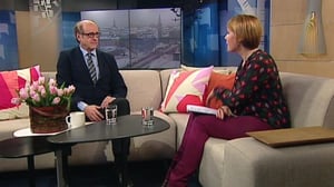 Aamutohtori: Aamutohtori parantaa ruuansulatusvaivoja