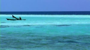 Kolmasulottuvuus.fi: Köyhyys - miksi? Merimustalaiset