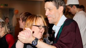 Toisenlaiset frendit