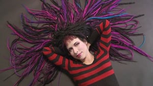 Sofi Oksanen - syntynyt kirjailijaksi