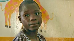 Tosi tarina: Kirurginen safari