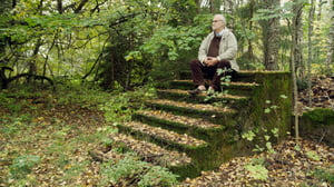 Dok: Paikkani maan päällä