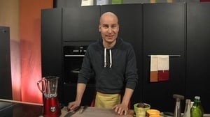 Voita & Sokeria: Voita&Sokeria 2.3.