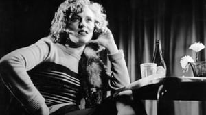 Kino Suomi: Houkutuslintu