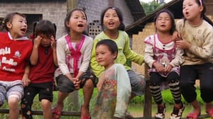 Kolmasulottuvuus.fi: Köyhyys - miksi? Maalla ja kaupungissa