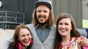 Märät säpikkäät