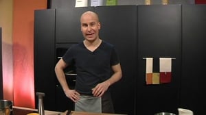 Voita & Sokeria: Voita & Sokeria 9.3.