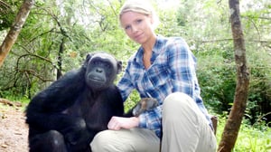 Elämäni eläimet: Eläinsairaalassa