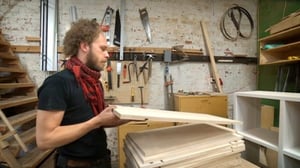 Tosi tarina: Verstaallinen unelmia