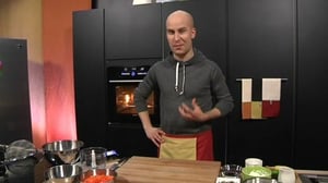 Voita & Sokeria: Voita & Sokeria 23.3.